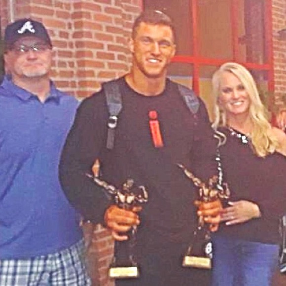 Meet your Posher, Private - Picture 4 of 12